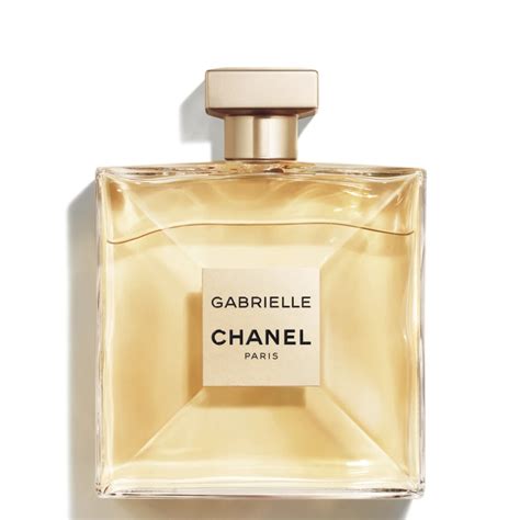 gabrielle bonheur chanel pronunciation|More.